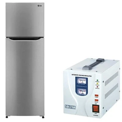 bundle-jpg