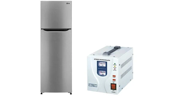 bundle-jpg