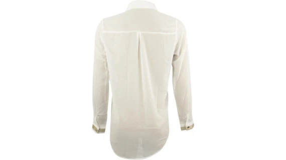 c-joli-brand-2030-57371-2-zoom-jpg