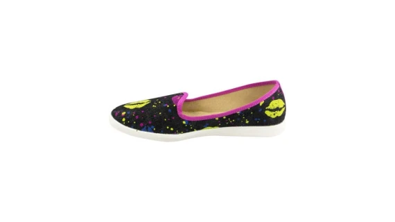 c-joli-brand-2403-40341-4-zoom-jpg