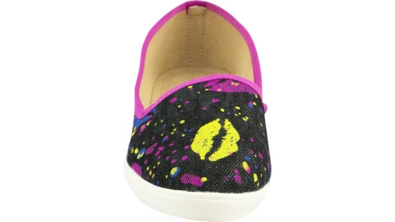c-joli-brand-2404-40341-5-zoom-jpg