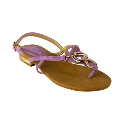 c-joli-brand-3899-45601-1-zoom-jpg