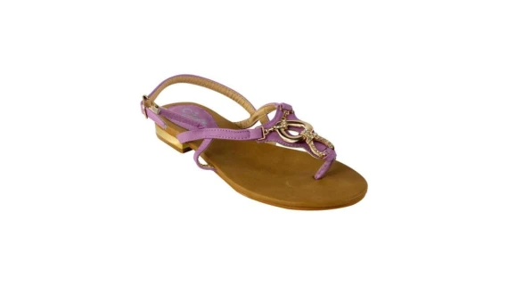 c-joli-brand-3899-45601-1-zoom-jpg