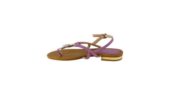 c-joli-brand-3902-45601-4-zoom-jpg