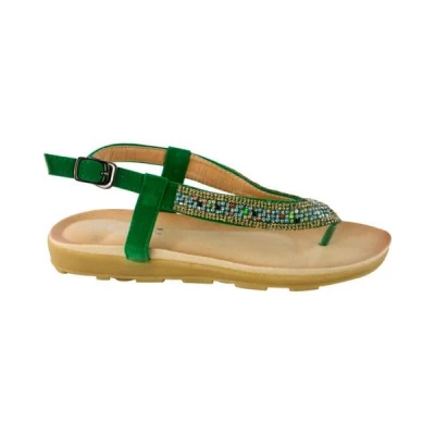 c-joli-brand-3912-55601-2-zoom-jpg