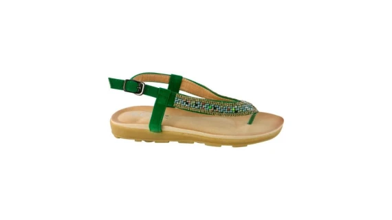 c-joli-brand-3912-55601-2-zoom-jpg