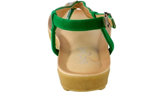 c-joli-brand-3913-55601-3-zoom-jpg