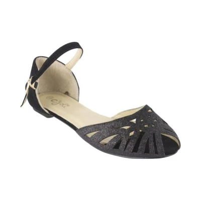 c-joli-brand-3971-75601-1-zoom-jpg