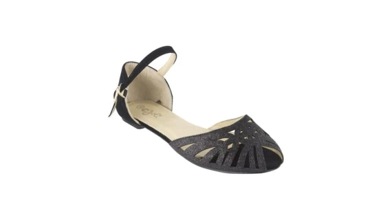 c-joli-brand-3971-75601-1-zoom-jpg