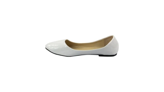 c-joli-brand-4063-17311-4-zoom-jpg