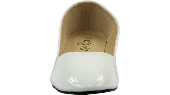 c-joli-brand-4063-17311-5-zoom-jpg