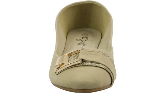 c-joli-brand-4096-37311-5-zoom-jpg