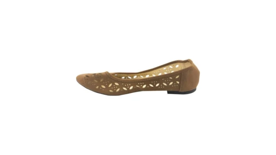 c-joli-brand-4121-47311-4-zoom-jpg