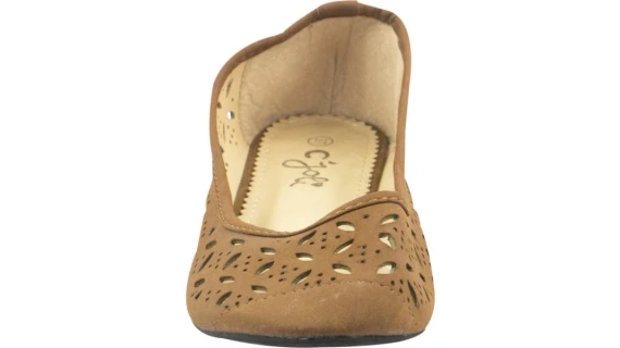 c-joli-brand-4122-47311-5-zoom-jpg