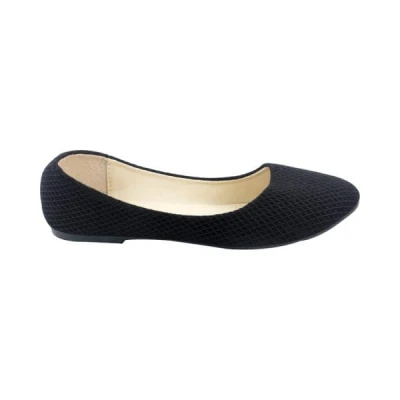 c-joli-brand-5077-83311-2-promo-jpg