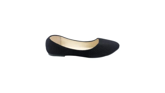 c-joli-brand-5077-83311-2-promo-jpg