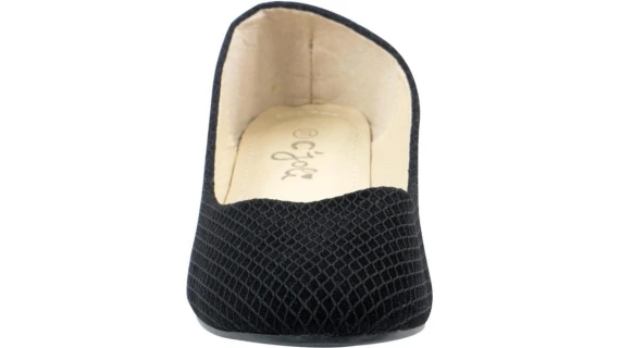 c-joli-brand-5079-83311-5-zoom-jpg