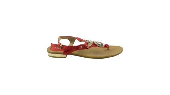 c-joli-brand-5122-93311-2-promo-jpg