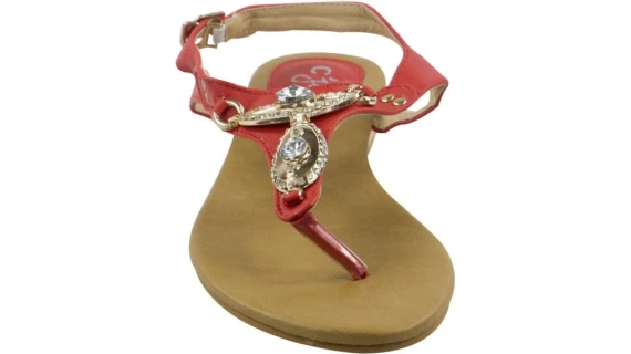 c-joli-brand-5125-93311-5-promo-jpg