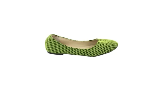c-joli-brand-5140-04311-2-zoom-jpg