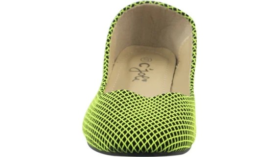 c-joli-brand-5148-04311-5-zoom-jpg
