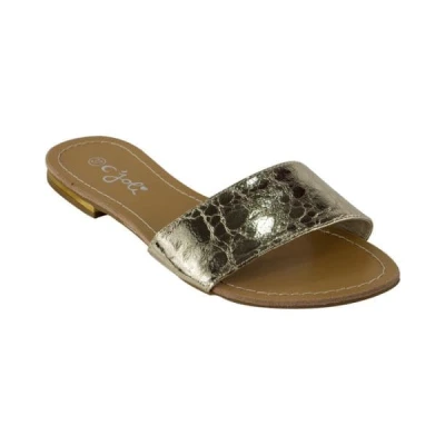 c-joli-brand-5412-82601-1-zoom-jpg