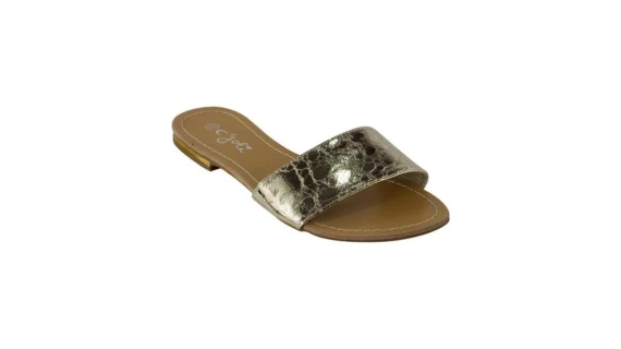 c-joli-brand-5412-82601-1-zoom-jpg