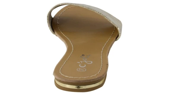 c-joli-brand-5415-82601-3-zoom-jpg