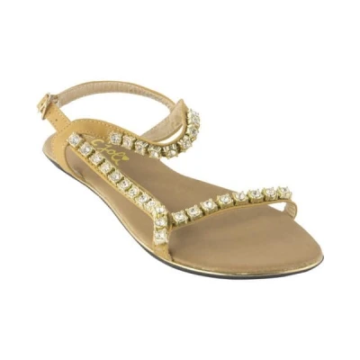 c-joli-brand-5428-92601-1-zoom-jpg