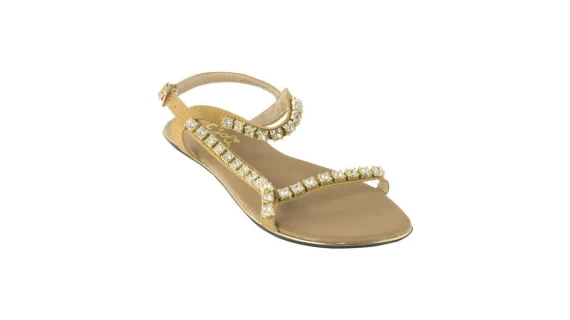 c-joli-brand-5428-92601-1-zoom-jpg
