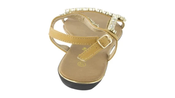 c-joli-brand-5430-92601-3-zoom-jpg