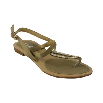 c-joli-brand-5439-03601-1-zoom-jpg