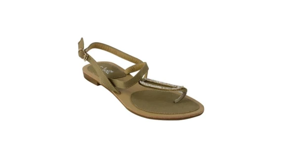 c-joli-brand-5439-03601-1-zoom-jpg