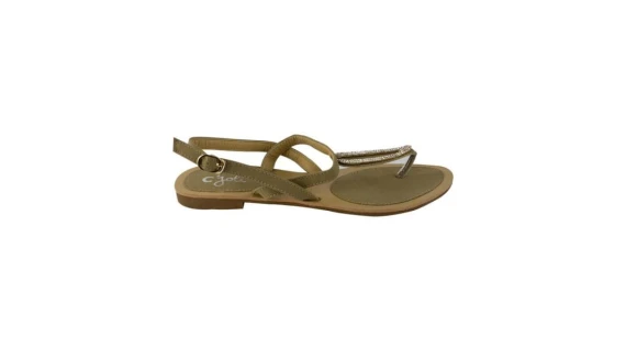c-joli-brand-5440-03601-2-zoom-jpg