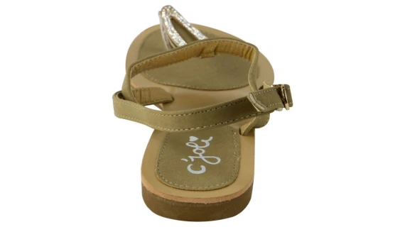 c-joli-brand-5441-03601-3-zoom-jpg