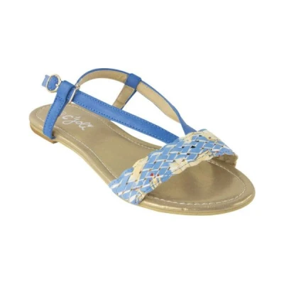 c-joli-brand-5458-13601-1-zoom-jpg