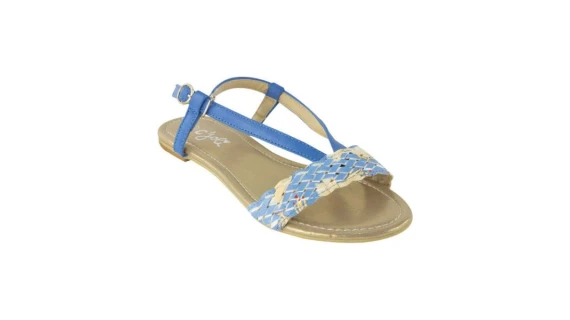c-joli-brand-5458-13601-1-zoom-jpg