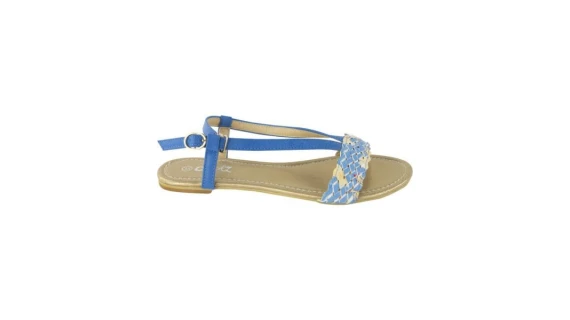 c-joli-brand-5458-13601-2-zoom-jpg