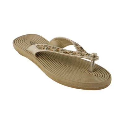 c-joli-brand-5468-23601-1-zoom-jpg