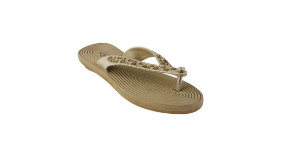 c-joli-brand-5468-23601-1-zoom-jpg
