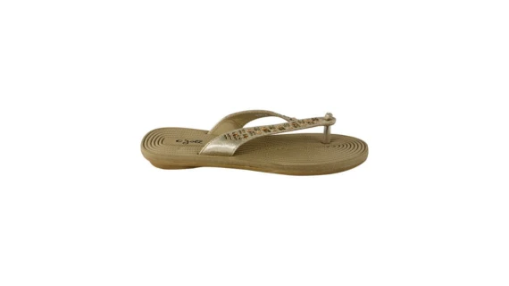 c-joli-brand-5469-23601-2-zoom-jpg