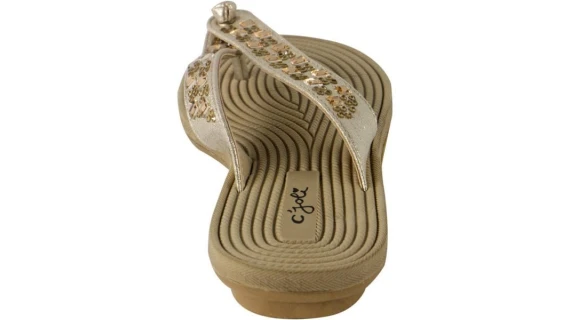 c-joli-brand-5473-23601-3-zoom-jpg
