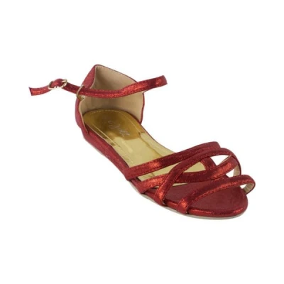 c-joli-brand-5499-43601-1-zoom-jpg