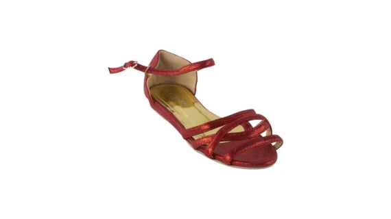 c-joli-brand-5499-43601-1-zoom-jpg