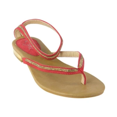 c-joli-brand-5532-63601-1-zoom-jpg