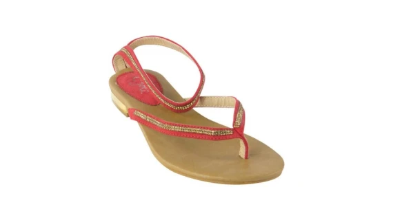 c-joli-brand-5532-63601-1-zoom-jpg