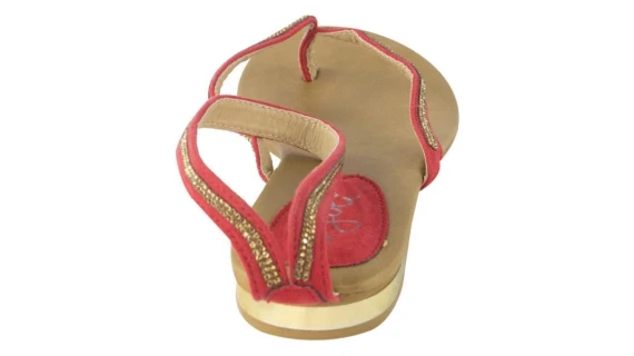 c-joli-brand-5533-63601-3-zoom-jpg