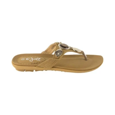 c-joli-brand-5556-83601-2-zoom-jpg