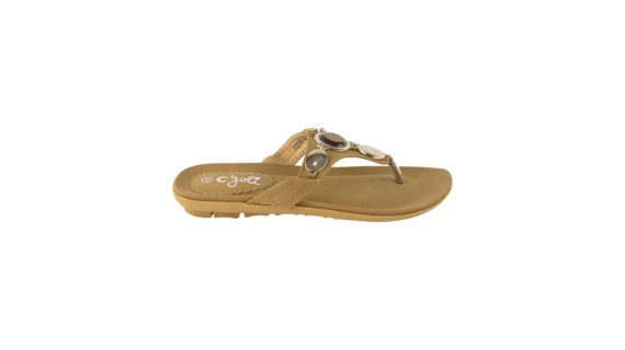 c-joli-brand-5556-83601-2-zoom-jpg