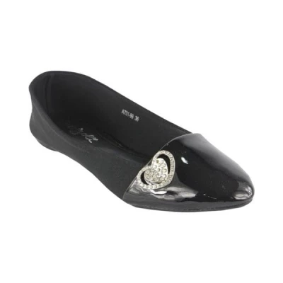 c-joli-brand-5594-04601-1-zoom-jpg